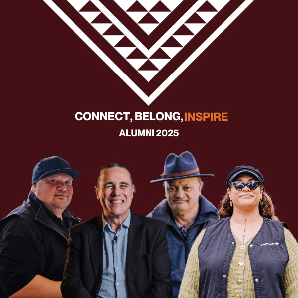 Alumni