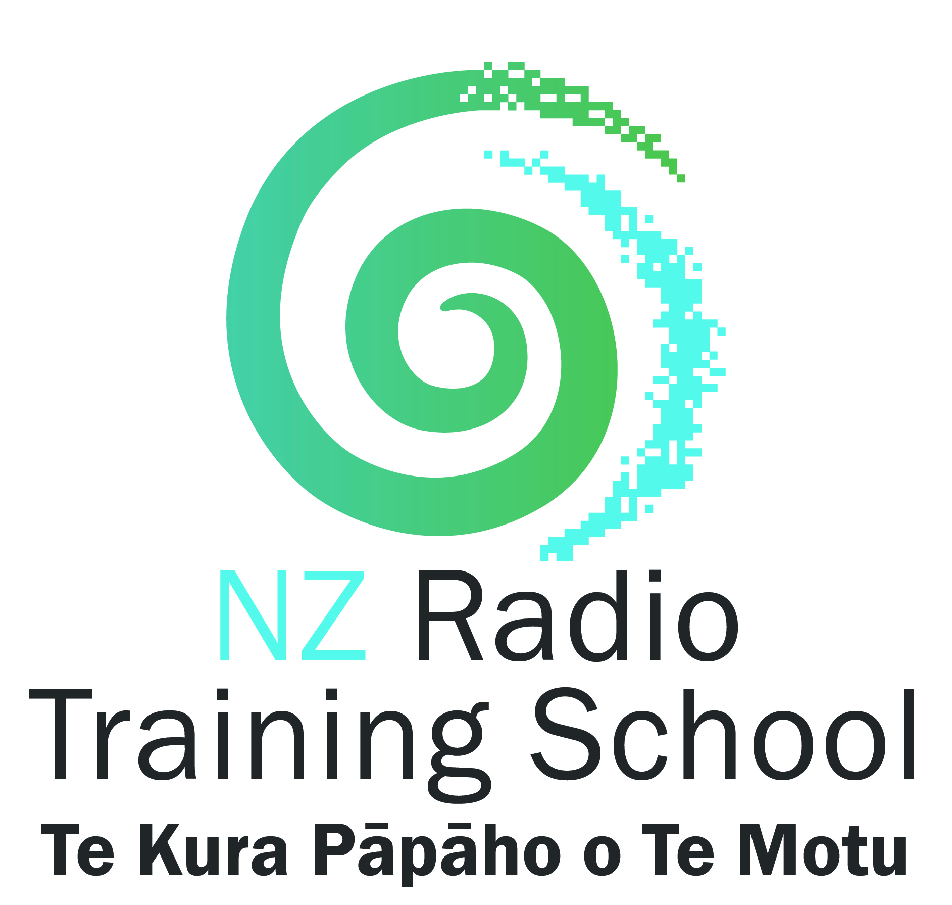 NZRTS is based at Te Whare Wānanga o Awanuiārangi Tāmaki Makaurau Campus