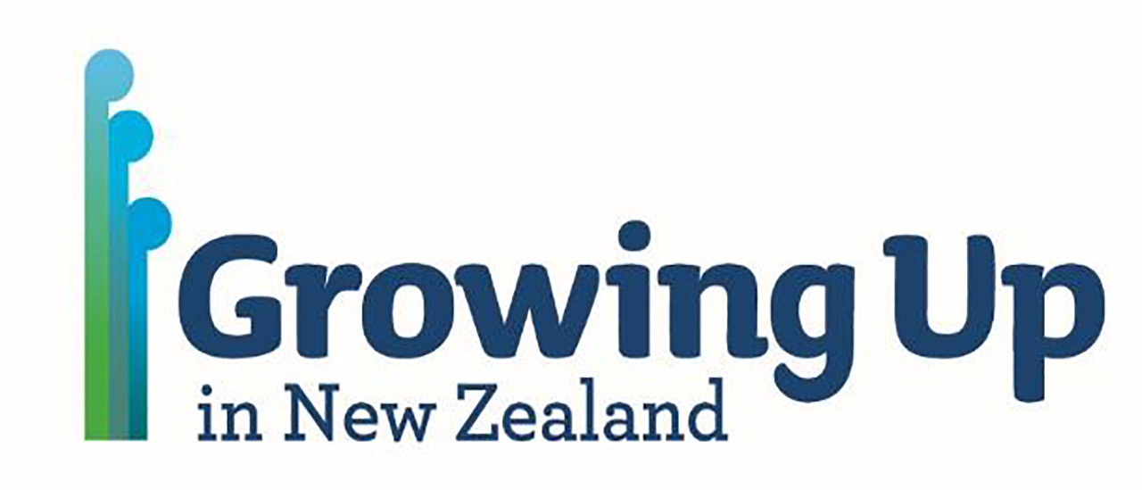 Growing Up in New Zealand is this country's largest contemporary longitudinal study of child development