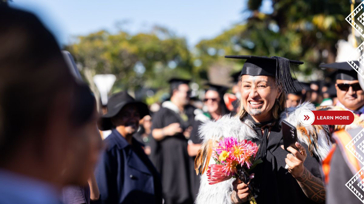Postgraduate Info Session 4 Jun 2025