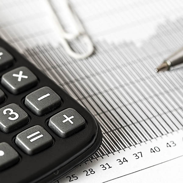 Withdrawals and refunds