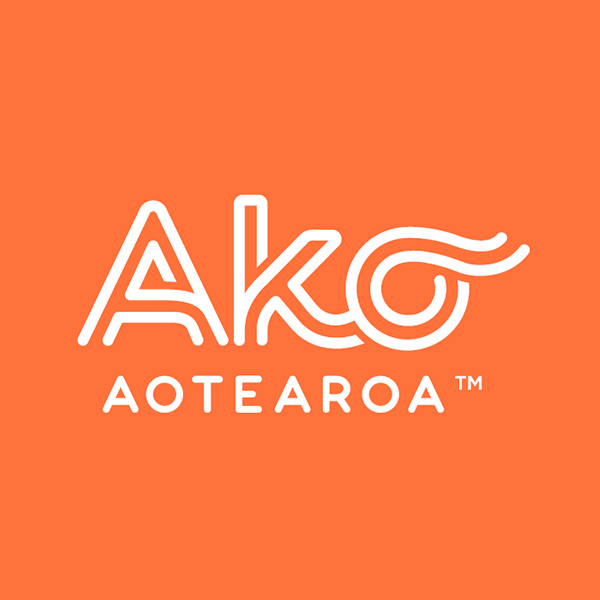 Ako Aotearoa