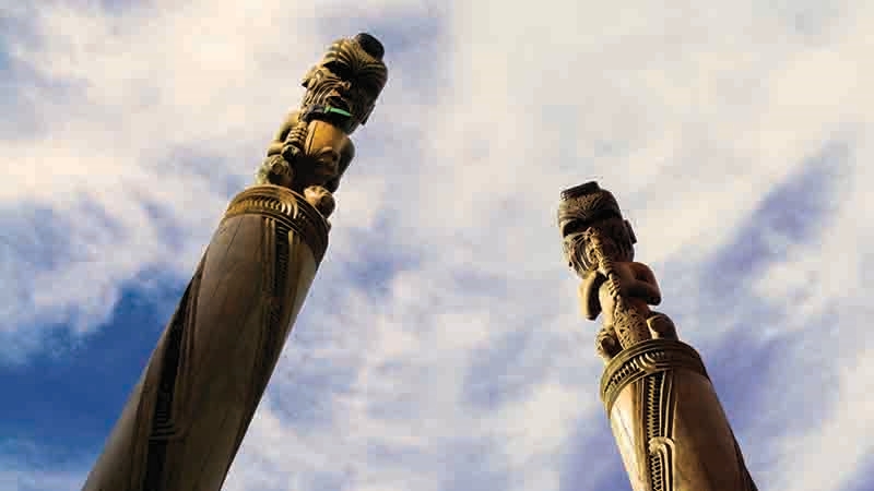 Bachelor of Humanities