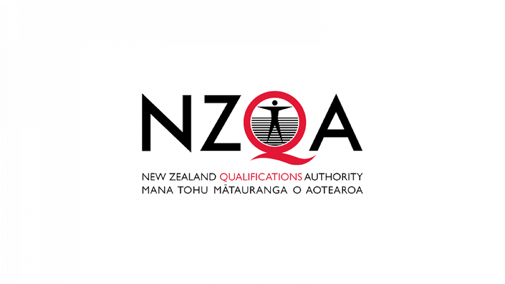 CEO Professor Wiremu Doherty appointed to NZQA Board