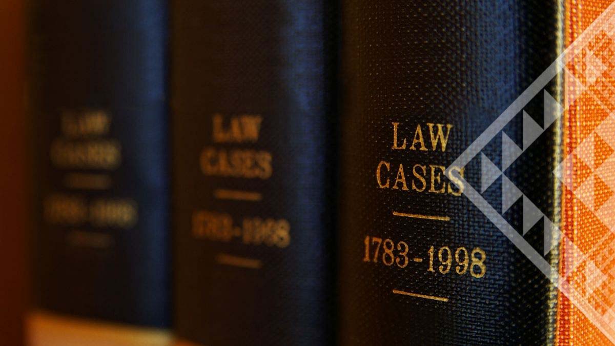 Postgraduate Diploma in Tikanga and Law