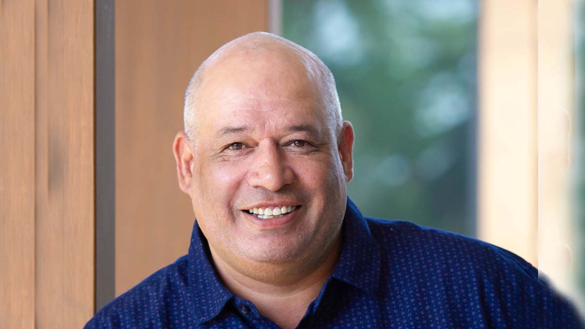 Te Whare Wānanga o Awanuiārangi Executive Director Academic appointed to PBRF Sector Reference Group