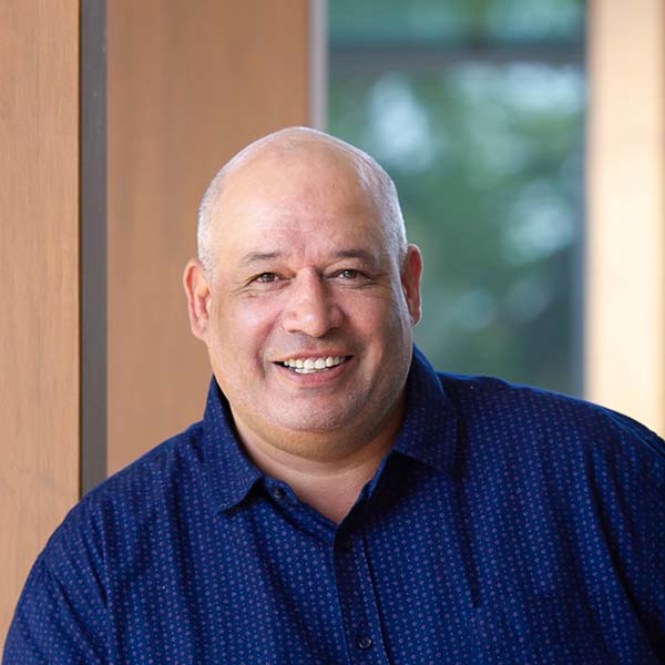 Te Whare Wānanga o Awanuiārangi Executive Director Academic appointed to PBRF Sector Reference Group