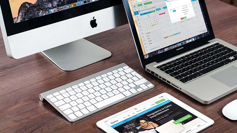 Awanuiārangi Short Story Writers Invitation